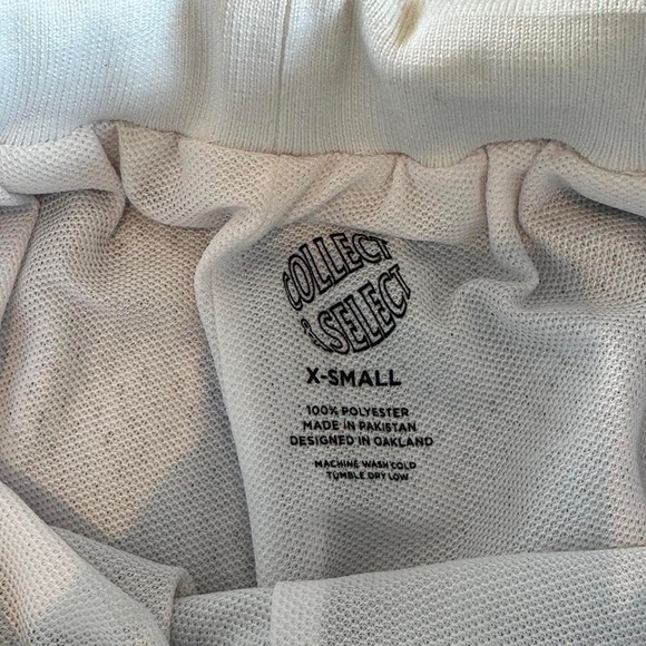 Ben Baller Basketball Shorts - Picture 2 of 3